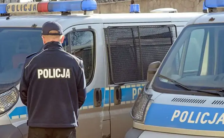 Urlopowy wyjazd bez przykrej niespodzianki - policja przypomina o domu