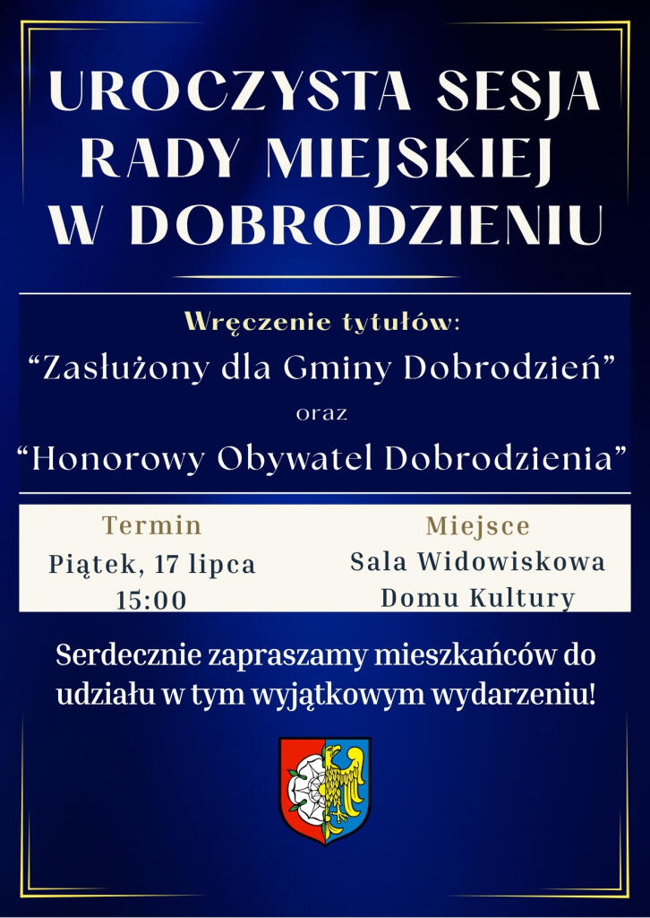 Uroczysta Sesja Rady Miejskiej 2.jpeg