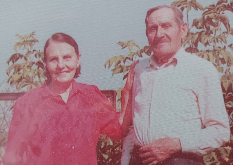 Uroczystości ku pamięci śp. ppor. Franciszka Kunki w Lipsku