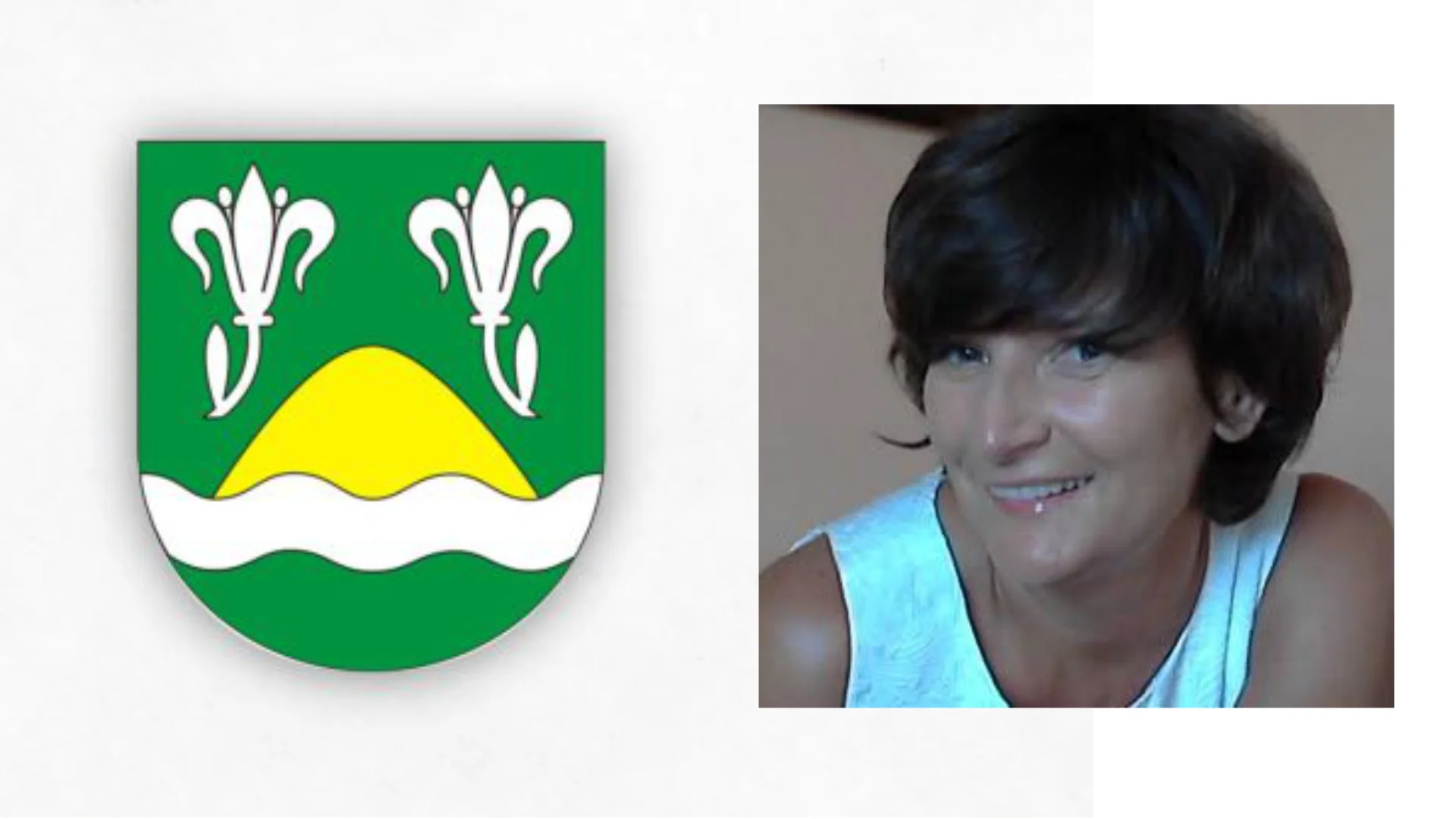 Urszula Kucharska nową szefową instytucji kultury w Brzeźnie
