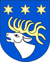 Urząd Miasta Ryki - Obrona Cywilna