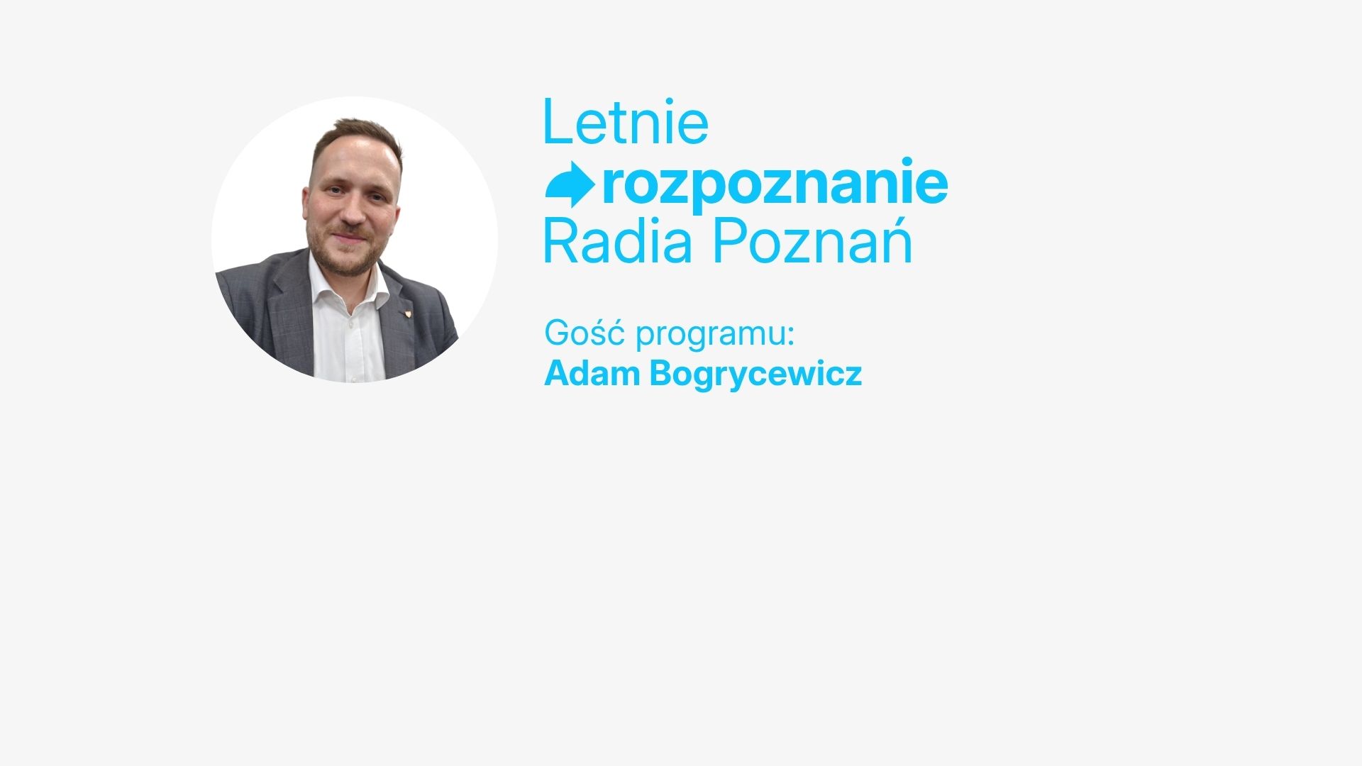 Urząd zapowiada powrót ukraińskiej flagi. Radny PiS protestuje