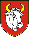 Usługi Malarskie. Rudnik Stanisław