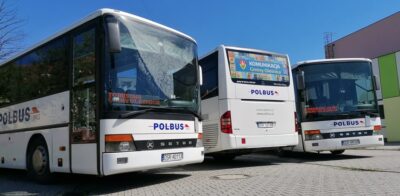 Utrudnienia dla pasażerów. Zamknięcie przejazdu kolejowego w Gręboszycach