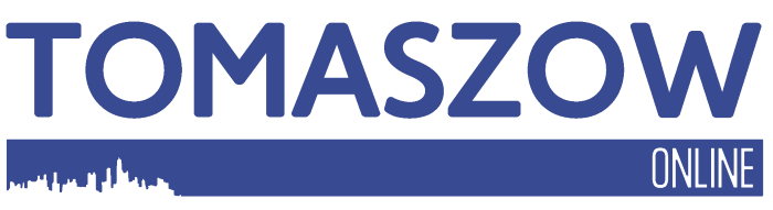 Uwaga! Burze (komunikat RSO)