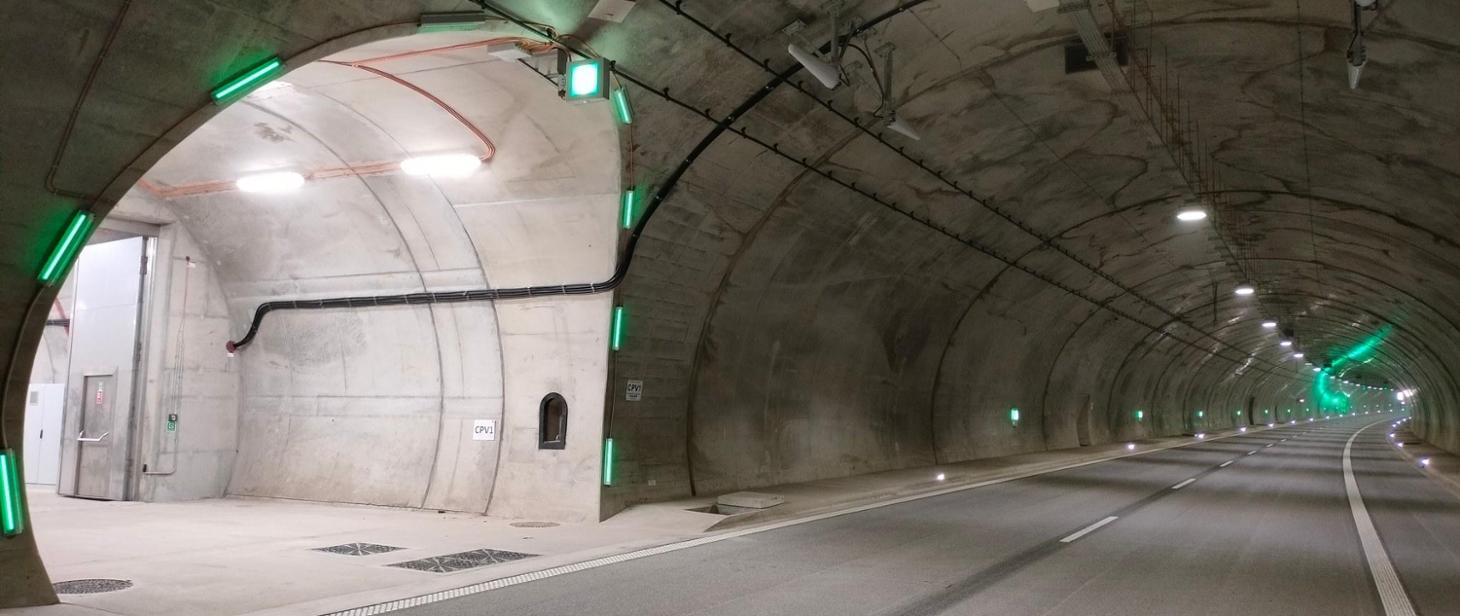 Uwaga kierowcy! Będą utrudnienia na S3