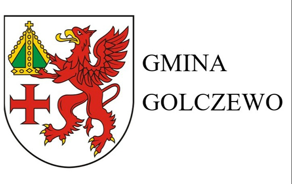 Uwaga Mieszkańcy! Ćwiczenia alarmowe „ALARM-2026”