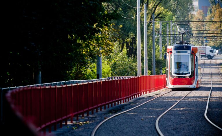 Uwaga, pasażerowie! Od 6 lipca w Częstochowie zawieszony zostanie ruch tramwajowy