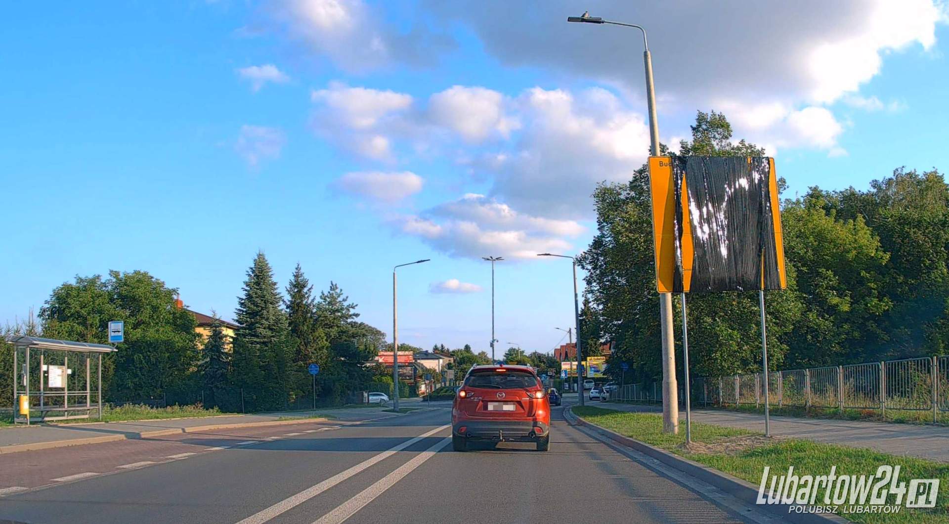 Uwaga pasażerowie! Od wtorku zmiany w kursowaniu darmowej komunikacji miejskiej