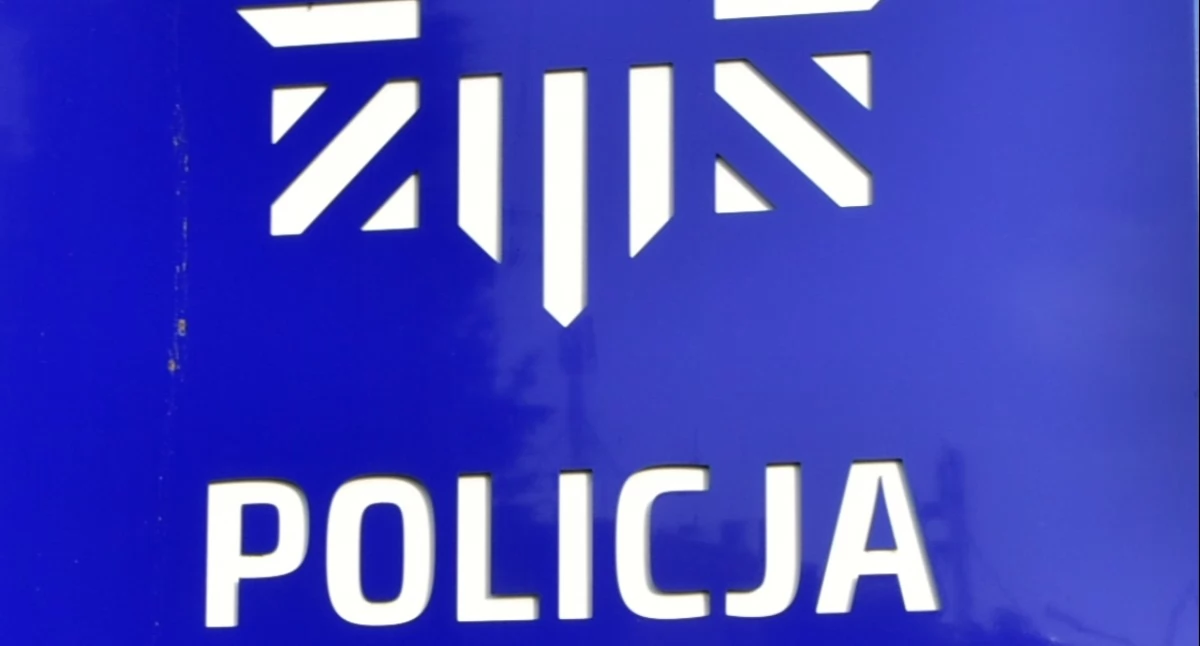 Uwaga poszkodowani przez ZondaCrypto! Policja ostrzega: „Nie daj się oszukać drugi raz”