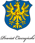 Uwaga test syren we wtorek