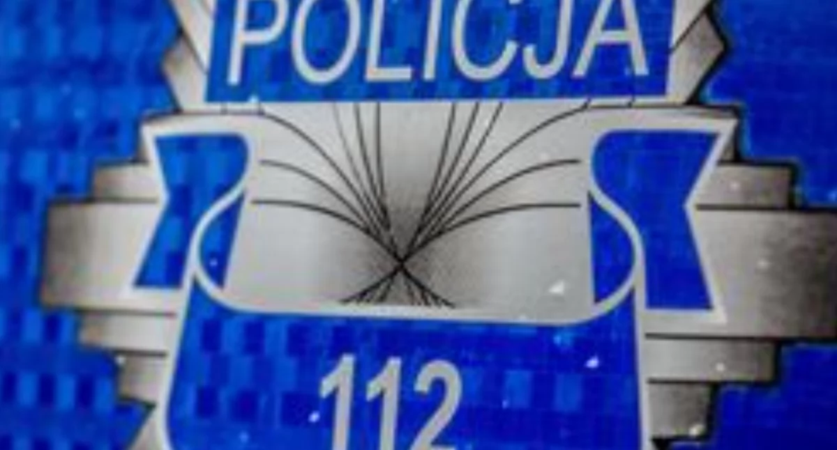 Uważaj na fałszywe informacje o zwrocie pi…