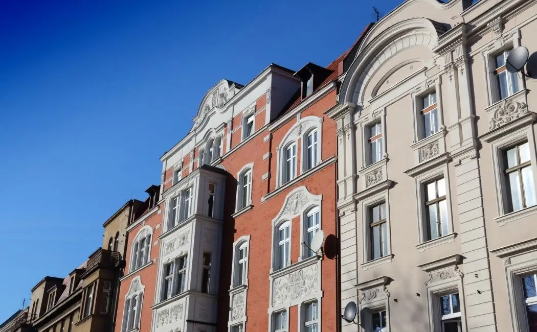 W Bytomiu zrobi się naprawdę gorąco. Synoptycy ostrzegają przed 33°C