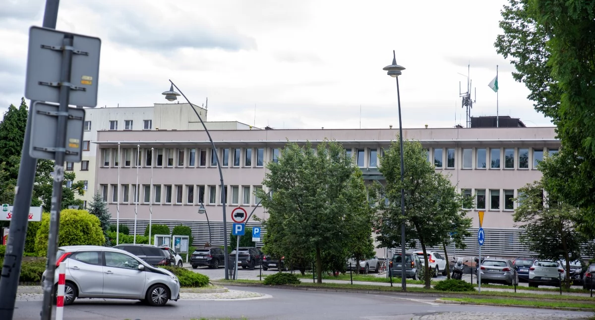 W Jaworznie zawyją syreny. Upamiętnią Pows…