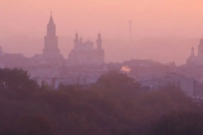 W Motyczu piesi zyskali 230 metrów nowej trasy. Zakończono prace