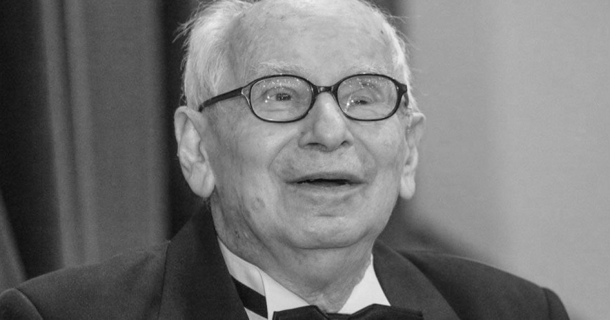 W panteonie wybitnych postaci, które ukształtowały współczesne oblicze Wałbrzycha, Józef Wiłkomirski zajmuje miejsce szc...