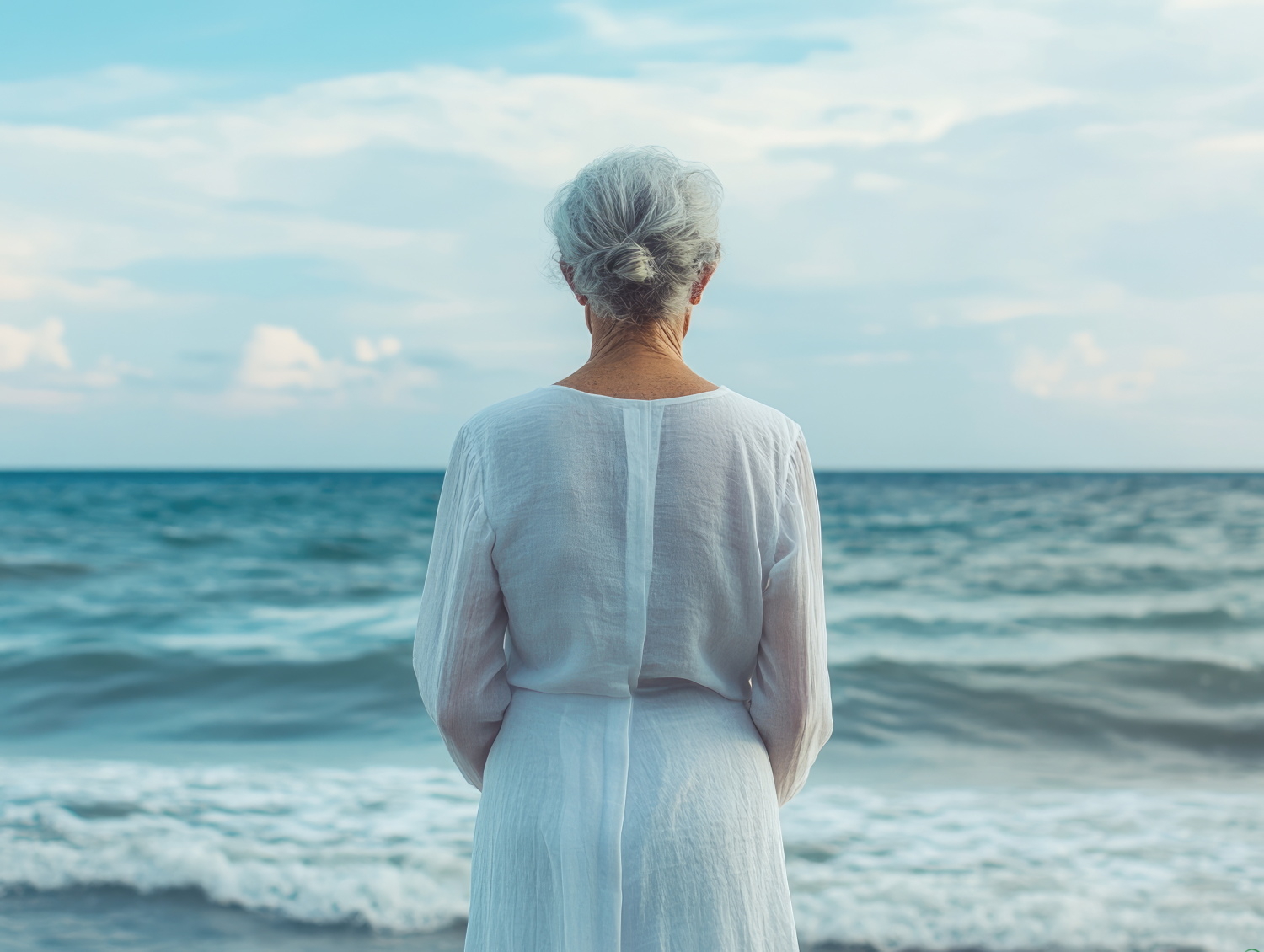 W ringu z menopauzą. Rozmowy o zdrowiu psychicznym i hormonach