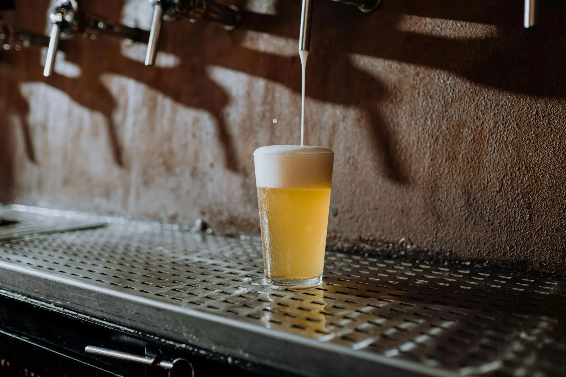 W Rzeszowie nie będzie nocnego zakazu sprzedaży alkoholu. Rada Miasta odrzuciła projekt uchwały