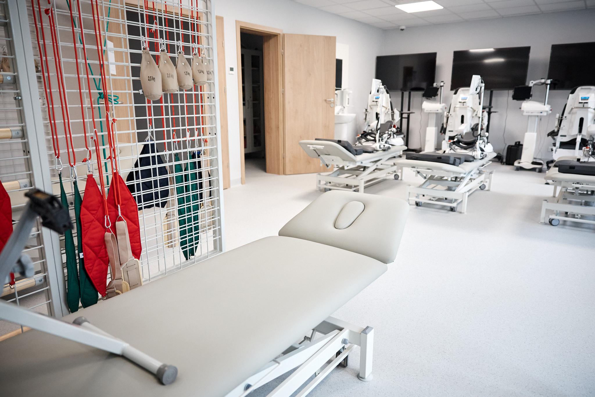 szpital-12.jpg
