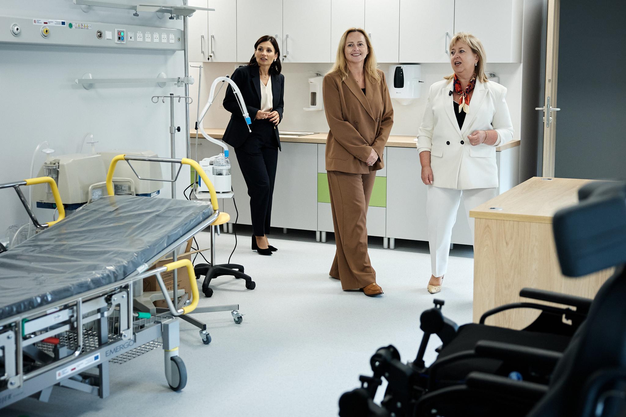 js-szpital-1.jpg