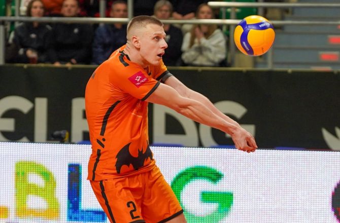 W Stilonie wierzą, że dostarczy wielu powodów do radości