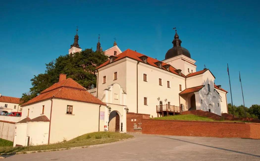 W Suwałkach zabrzmią syreny. Hołd dla Powstańców Warszawskich