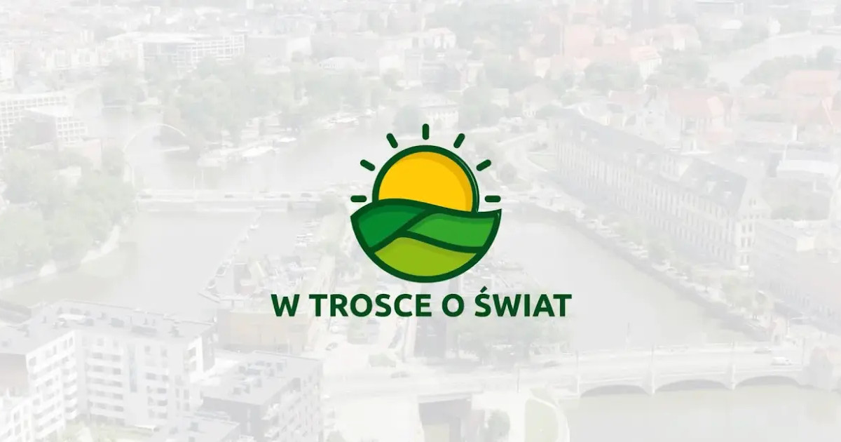 W Trosce o Świat - Cyfrowa tarcza, odc. 8 seria 3