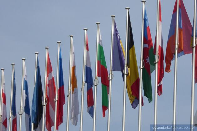 W Unii Europejskiej rośnie ryzyko upadłości firm. Opinia europosła Bogdana Rzońcy