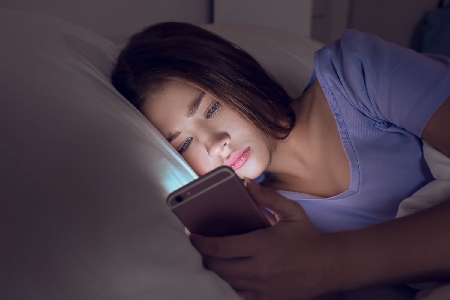 Wakacje bez telefonu. Czy to możliwe?