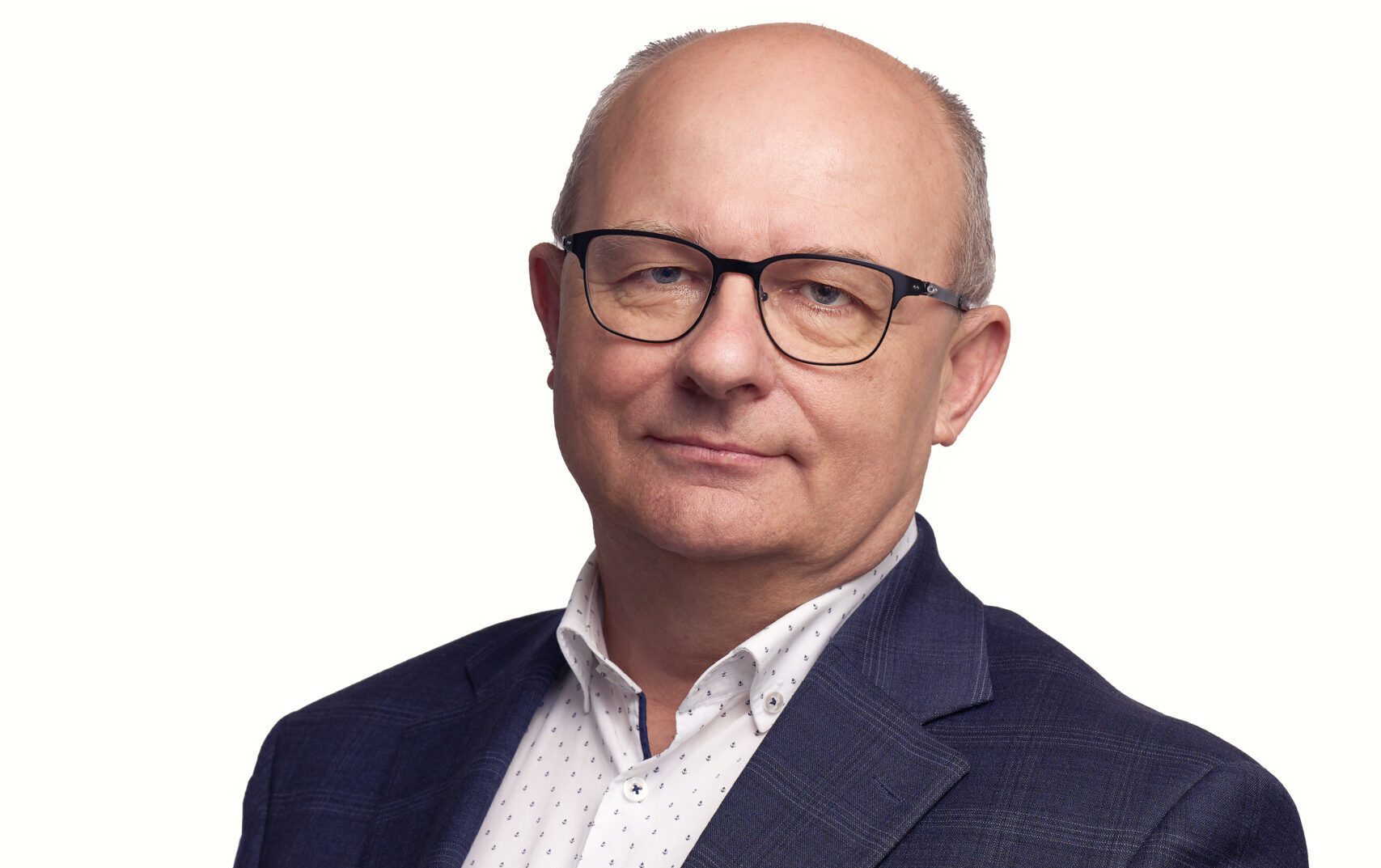 Wakacje z głową. Felieton Mirosława Graczyka