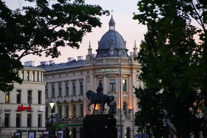 Wakacje z wojskiem w Lubelskiem. Szkolenie i blisko 6 tys. zł