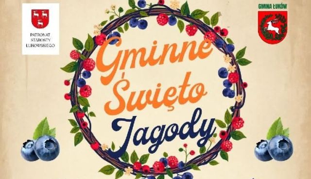 WAKACYJNY WEEKEND W ŁUKOWIE I OKOLICACH