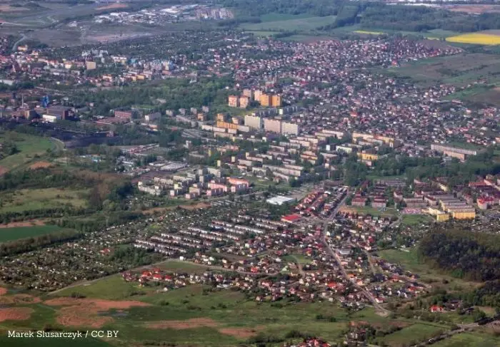 Wakacyjny wyjazd bez przypadkowego planu. Pomaga MCIiT