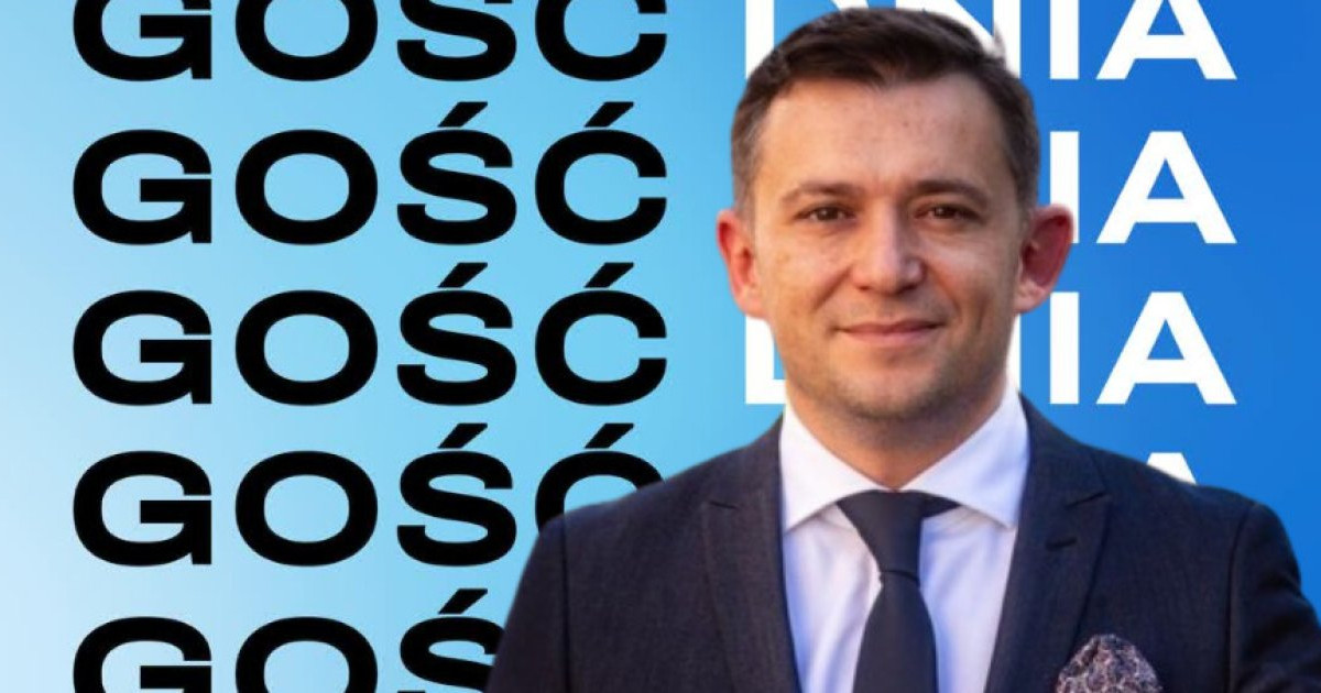 - Wałbrzyska strefa ekonomiczna rozwija się bardzo dobrze i w niektórych aspektach jest najlepsza w Polsce - przekonuje ...