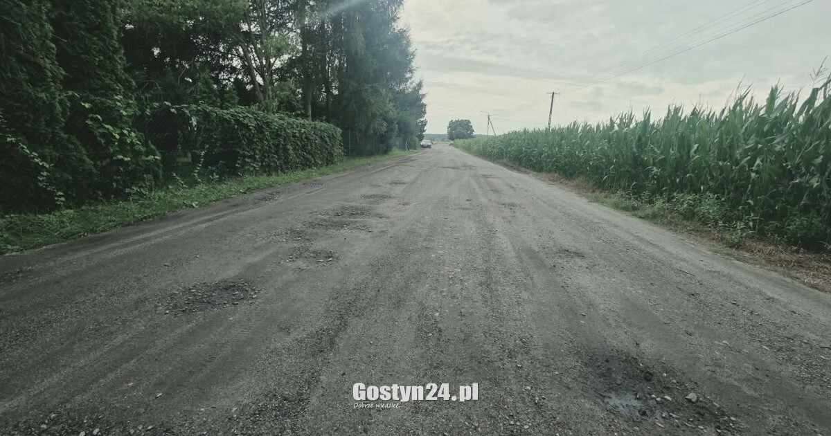 Walczyli o to przez wiele lat. Teraz może się udać. Na początek dobre i to...