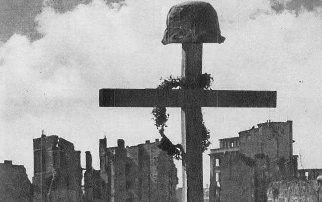 Walka o Niepodległość: 82 lat temu wybuchło Powstanie Warszawskie