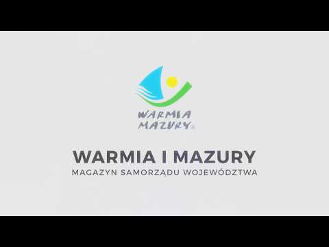 Warmia i Mazury (18 VII 2026r.)