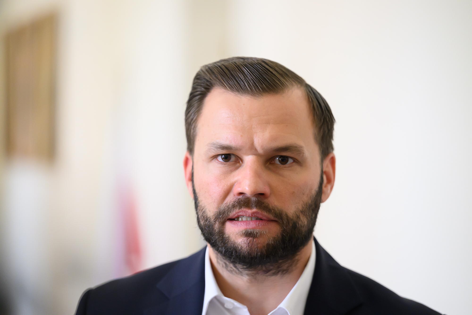 Warta ma nowego właściciela. „To szansa na rozwój”