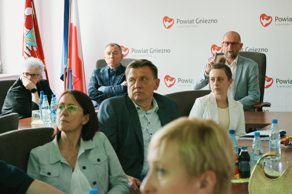 Ważne terminy dla ósmoklasistów. Kiedy poznamy wyniki naboru?