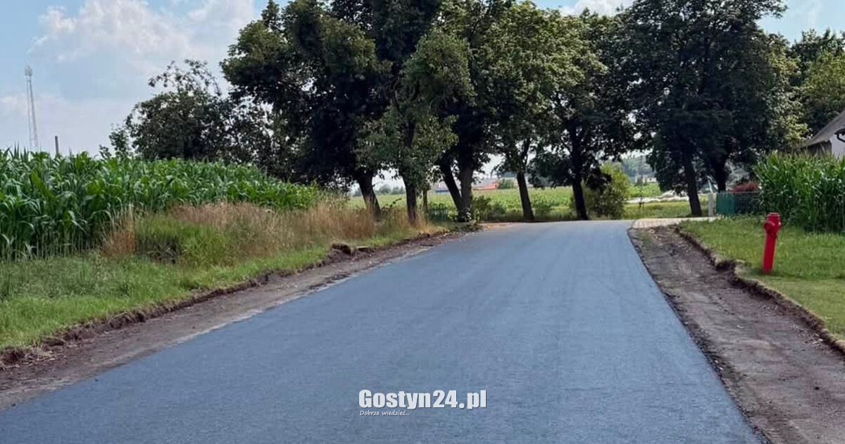 Ważny apel do kierowców, którzy od dawna..
