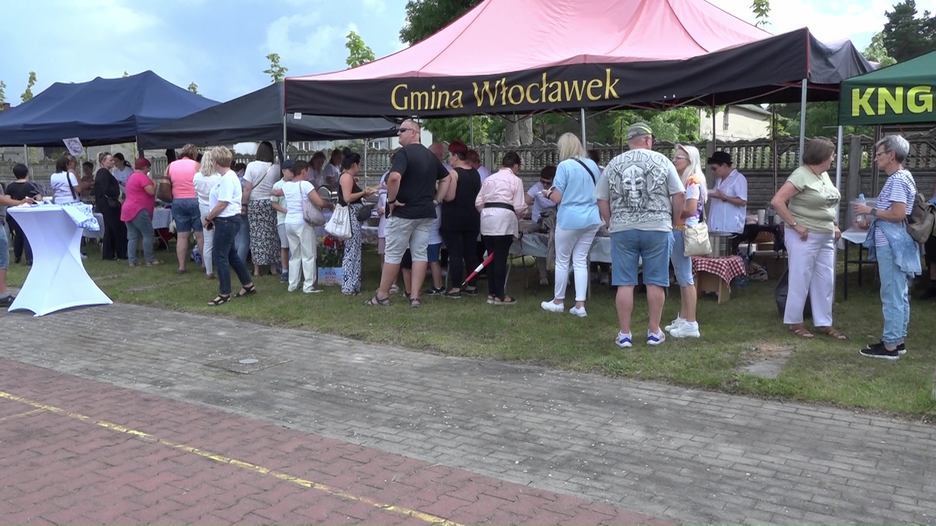 Weekend pełen atrakcji. Sprawdź, co będzie się działo