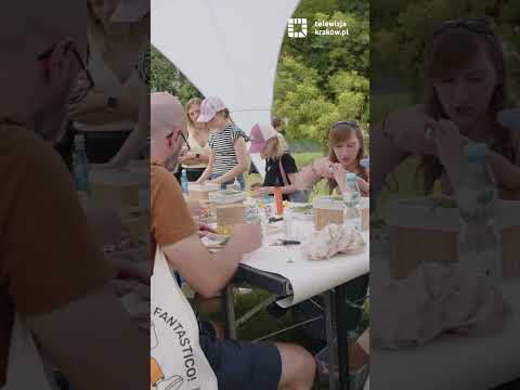 Wesoła zaprasza na letni piknik