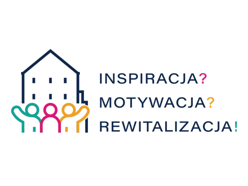 Weź udział w bezpłatnej wizycie studyjnej do Gdyni