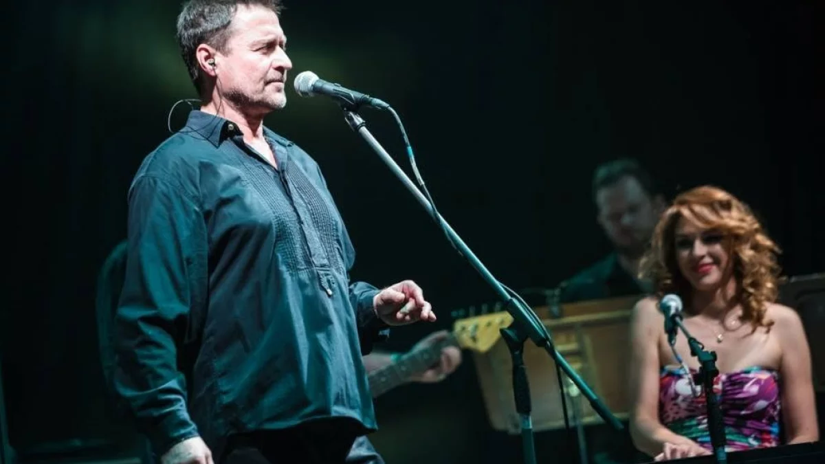 WiadomościJacek Kawalec pokaże swoje muzyczne twarze. Wyjątkowy koncert w MDK w Zduńskiej Woli