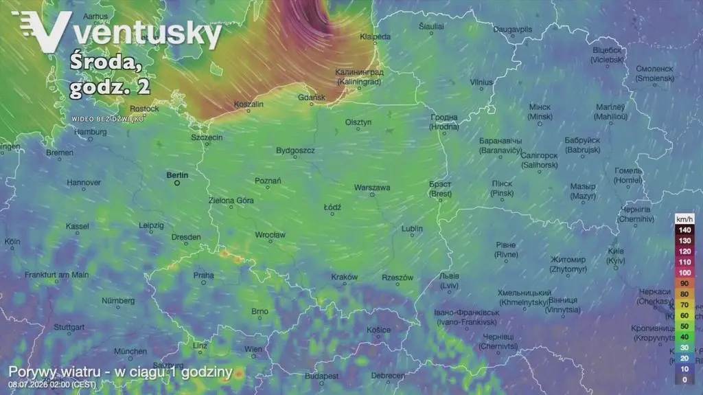 Klatka kluczowa-546073