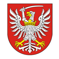 więcej » (Dofinansowanie wynagrodzeń pracowników jednostek organizacyjnych pomocy społecznej w postaci dodatku motywacyjnego na lata 2024-2027)
