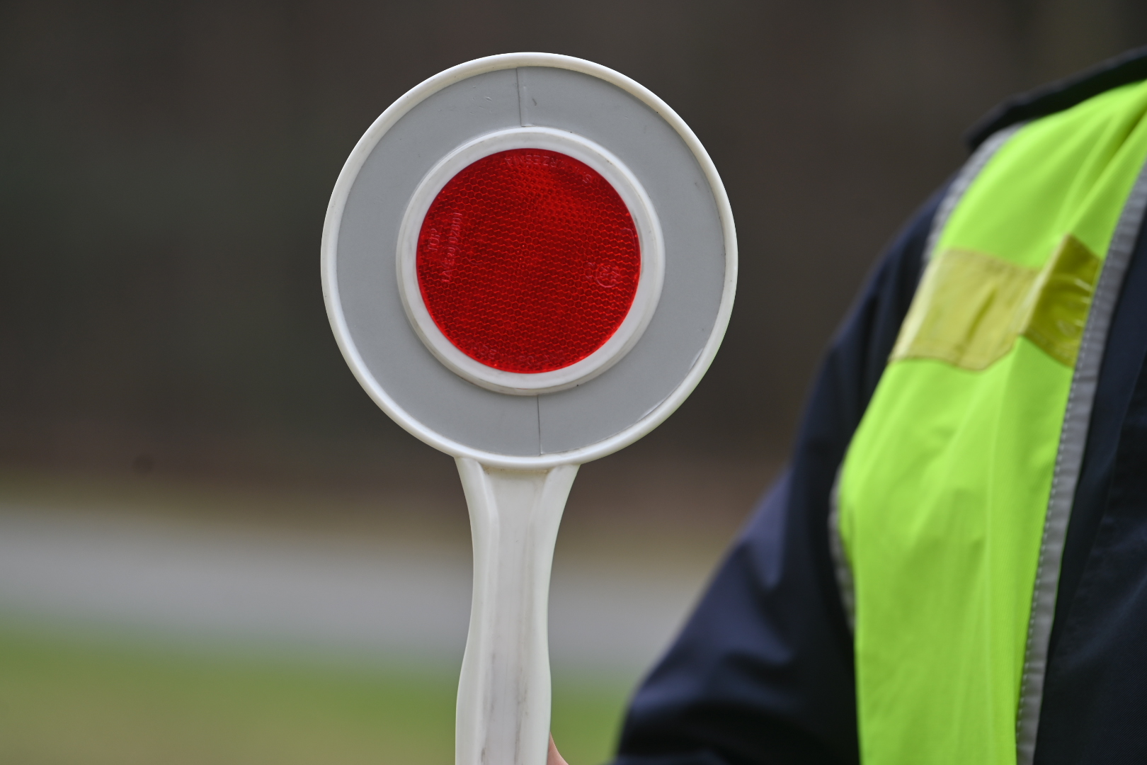 Więcej policjantów na drogach. Ruszyła europejska akcja "Speed"