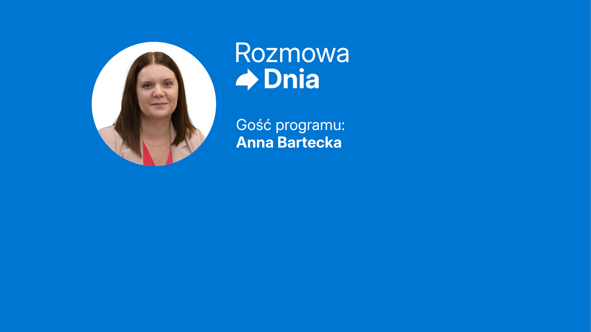 Więcej uczniów spoza Poznania niż zakładano. Miasto może otworzyć nowe oddziały