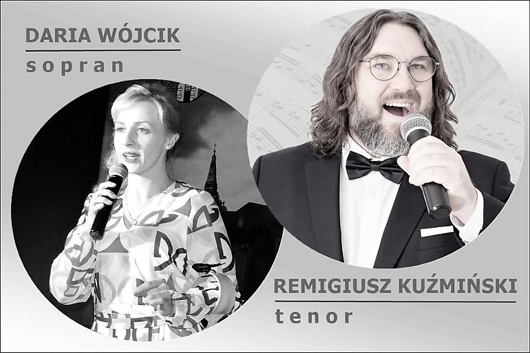 Wieczór dla koneserów. W Światłowni zabrzmi muzyka spoza utartych szlaków