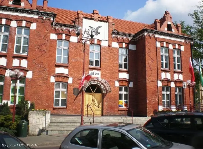 Wieczorne zmiany w komunikacji z Jaworzna. Dwa przystanki w Katowicach